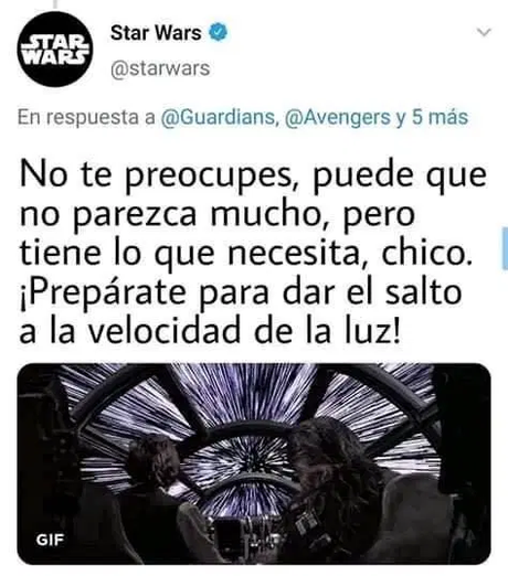 Disney Plus no ha empezado y su contenido ya es viral #bloggerINVITADO Disney Plus no ha empezado y su contenido ya es viral #bloggerINVITADO