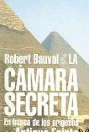 La cámara secreta