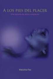 A los pies del placer