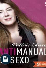 Anti Sex