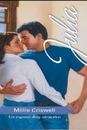 Un Esposo muy Atractivo