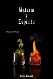 Materia y Espíritu