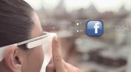Google-Glass-Facebook-Logo
