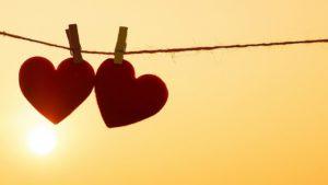 La importancia del amor