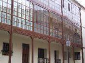 Valladolid- Castilla León-España