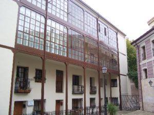 Valladolid- Castilla León-España