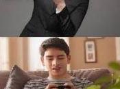 papa estaba harto fuera NINI, ahora gano 15,000