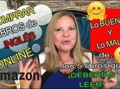 Libros para aprender inglés