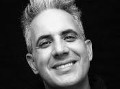 Aspectos preocupantes educación mundial vistos Documental crimen llamado educación» Jürgen Klaric