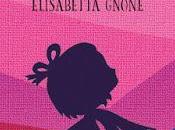 Reseña "Misteriosa" Elisabetta Gnone