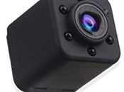 Microcamera opiniones 2019, precio, donde comprar, foro, antirrobo, mochila amazon, españa, laptop,
