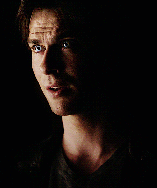 LIBRO | CONFLICTO | L. J. SMITH