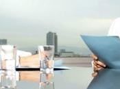 eres dueño futuro laboral empleados