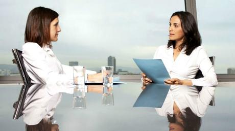 No eres dueño del futuro laboral de tus empleados No eres dueño del futuro laboral de tus empleados