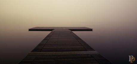 Descubre que te roba la calma Descubre que te roba la calma
