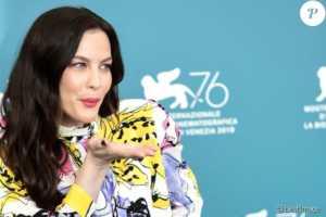 Reseña de Ad Astra Reseña de Ad Astra