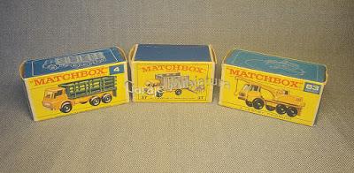 Mañana, sábado 21 de septiembre