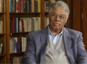 [ARCHIVO BLOG] Visiones política (Publicada 3/1/2009)