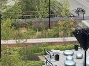 Ciudades adaptan cambio climático: Copenhague