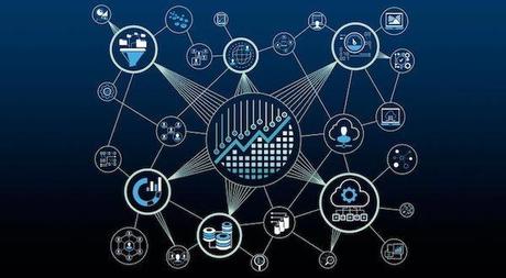 La ciencia de datos al servicio del bien social