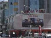 Ciudades adaptan cambio climático: Adís Abeba