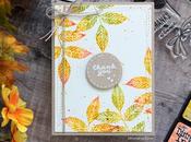 Stamp Market STAMPtember Exclusive