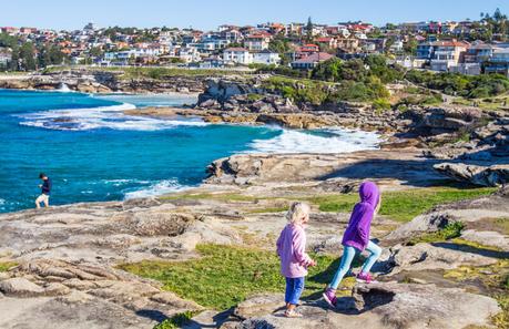 bondi-to-bronte-coastal-walk-things-to-do-in-sydney-with-kids-5 ▷ Comente sobre Qué hacer en Sydney en 48 horas: un emocionante itinerario de 2 días por Qué hacer en Sydney en 48 horas - Buscar Pride Travel