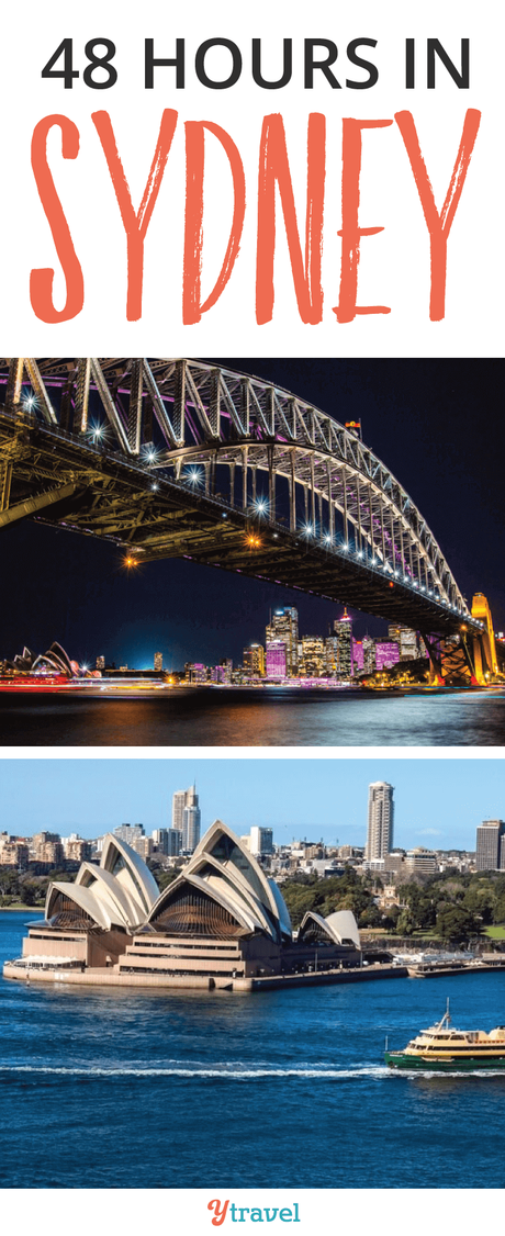 182165_48HoursInSydney-v2_2718-1 ▷ Comente sobre Qué hacer en Sydney en 48 horas: un emocionante itinerario de 2 días por Qué hacer en Sydney en 48 horas - Buscar Pride Travel