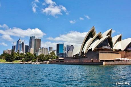 things-to-do-in-sydney ▷ Comente sobre Qué hacer en Sydney en 48 horas: un emocionante itinerario de 2 días por Qué hacer en Sydney en 48 horas - Buscar Pride Travel