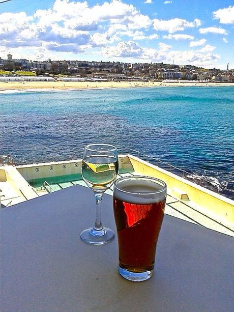 things-to-do-in-sydney-411 ▷ Comente sobre Qué hacer en Sydney en 48 horas: un emocionante itinerario de 2 días por Qué hacer en Sydney en 48 horas - Buscar Pride Travel