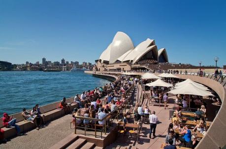 shutterstock_228415603-1 ▷ Comente sobre Qué hacer en Sydney en 48 horas: un emocionante itinerario de 2 días por Qué hacer en Sydney en 48 horas - Buscar Pride Travel