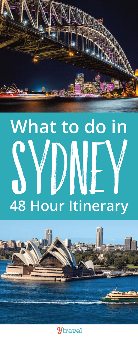 182165_48HoursInSydney-v1_2718-1 ▷ Comente sobre Qué hacer en Sydney en 48 horas: un emocionante itinerario de 2 días por Qué hacer en Sydney en 48 horas - Buscar Pride Travel