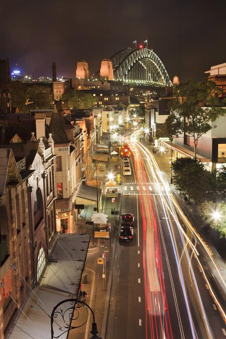 what-to-do-in-sydney-the-rocks ▷ Comente sobre Qué hacer en Sydney en 48 horas: un emocionante itinerario de 2 días por Qué hacer en Sydney en 48 horas - Buscar Pride Travel