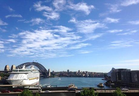 12246660_911370285567365_2582624549024871065_n ▷ Comente sobre Qué hacer en Sydney en 48 horas: un emocionante itinerario de 2 días por Qué hacer en Sydney en 48 horas - Buscar Pride Travel