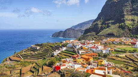 1569002773_464_Descubre-Canariassiete-islas-siete-paraisos-diferentes Descubre Canarias:siete islas, siete paraísos diferentes