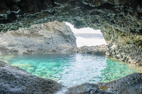 1569002773_151_Descubre-Canariassiete-islas-siete-paraisos-diferentes Descubre Canarias:siete islas, siete paraísos diferentes