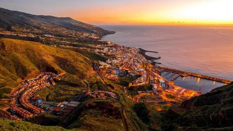 1569002772_855_Descubre-Canariassiete-islas-siete-paraisos-diferentes Descubre Canarias:siete islas, siete paraísos diferentes