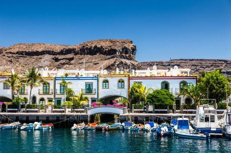 Descubre-Canariassiete-islas-siete-paraisos-diferentes Descubre Canarias:siete islas, siete paraísos diferentes