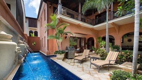 Donde Alojarse En Las Catalinas