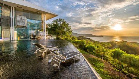 Donde Alojarse En Las Catalinas