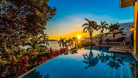 Donde Alojarse En Las Catalinas