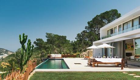 Donde Alojarse En Santa Eulalia del Río