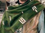 Cine Oeste Comunidad Madrid