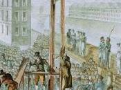 Reseña #161: Historia ciudades