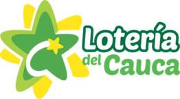 Lotería de Cauca Lotería de Cauca