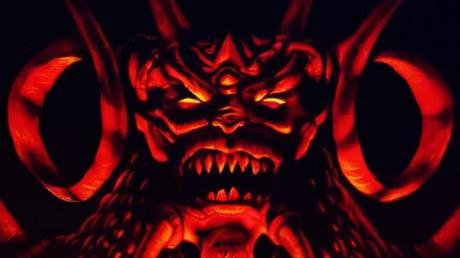 Diablo I on-line y gratis