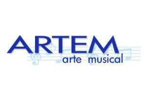 Artem duo para bodas, música, ceremonias en Majadahonda