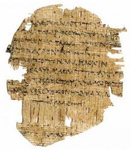 ¿Publicidad y Egipto?...¡Me lo llevo! ¿Publicidad y Egipto?...¡Me lo llevo!