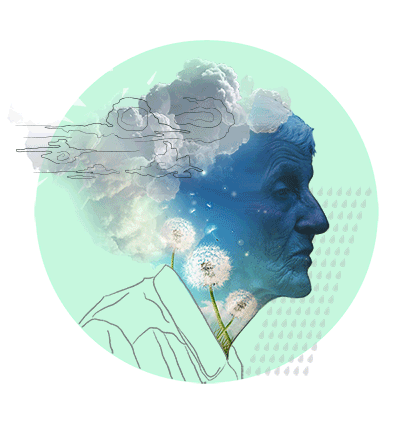 PRISIÓN DE LA MEMORIA. PRISIÓN DE LA MEMORIA.