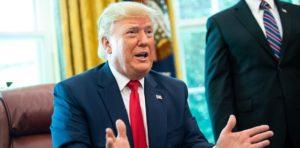 Irán advierte al mundo: «Quien quiera que su territorio se convierta en el principal campo de batalla, adelante»